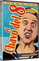 El Chavo del 8 Presenta: Lo Mejor de Quico