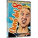 El Chavo del 8 Presenta: Lo Mejor de Quico