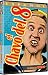 El Chavo del 8 Presenta: Lo Mejor de Quico