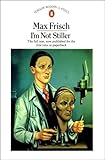 I'm not Stiller
