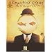 Counting Crows - This Desert Life (Guitar Recorded Versions)