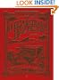 150 Years of International Harvester (Crestline Series)