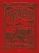 Book 150 Years of International Harvester (Crestline Series)