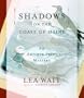 Shadows on the Coast of Maine (Antique Print Mysteries)