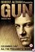 Gun - Vol. 1
