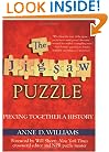 The Jigsaw Puzzle: Piecing Together a History