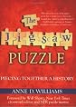 The Jigsaw Puzzle: Piecing Together a History