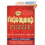 The Jigsaw Puzzle : Piecing Together a History