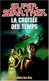 Croisee des temps par Della Ven Hise Croisee des temps par Della Ven Hise