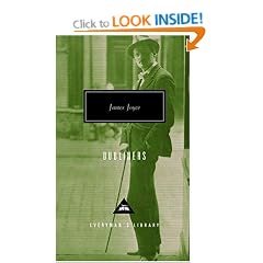 Dubliners (Everyman's Library Classics & Contemporary Classics)