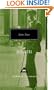 Dubliners (Everyman's Library Classics & Contemporary Classics)