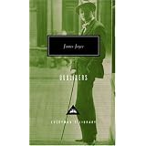 Dubliners (Everyman's Library Classics & Contemporary Classics) ~ James Joyce