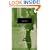 Dubliners (Everyman's Library (Cloth))