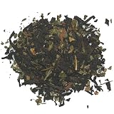 Tavalon | Black Tea | Purity