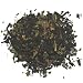 Tavalon | Black Tea | Purity, 4.6 OZ ~ 78 servings