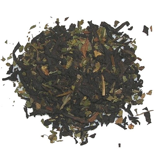 Tavalon | Black Tea | Purity, 1.3 OZ ~ 22 servings by Tavalon