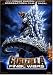 Godzilla - Final Wars (Einzel-DVD)