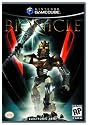 Bionicle: The Game