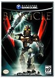 Bionicle: The Game