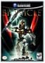 Bionicle ( for GameCube )