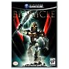 Bionicle: The Game