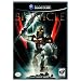 Bionicle: The Game