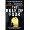 the best of thrillers