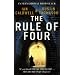 The Rule of Four. (Arrow)