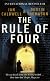 The Rule of Four