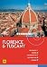 Florence and Tuscany (AA Essential Spiral Guides) (AA Essential Spiral Guides)