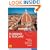 Florence and Tuscany (AA Essential Spiral Guides)
