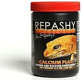 Repashy Calcium