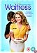 Waitress [2007]