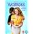Waitress [DVD] [2007]