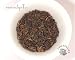 Buddha's Finger (Si Jie Chun) Oolong ~ 4 oz. box ~ SerendipiTea Image