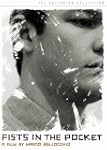 Fists in the Pocket (Criterion Collec...