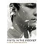 Fists in the Pocket - Criterion Collection