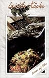 Leichte Küche - Kochen auf Video [VHS]