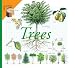 Trees (Field Guides)