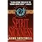Best American Indian Mysteries
