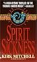 Spirit Sickness