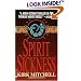 Spirit Sickness