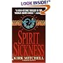 Spirit Sickness