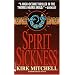 Spirit Sickness