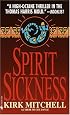 Spirit Sickness