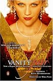 Vanity Fair: A Novel Without a Hero