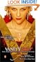 Vanity Fair