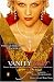 Vanity Fair (movie tie-in)