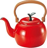 EJIRY �t���[�c�P�g��1.4L �A�b�v��