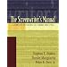 The Screenwriter's Manual: A Complete Reference of Format & Style
